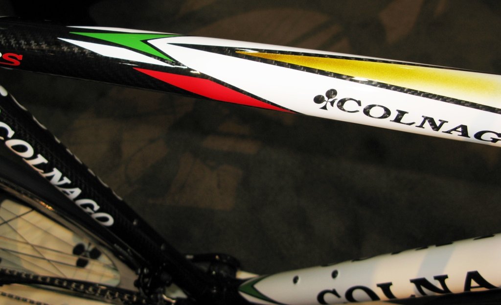 colnago_7.jpg