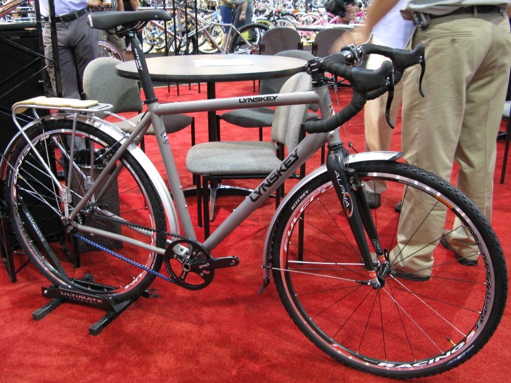 lynskey_4.jpg