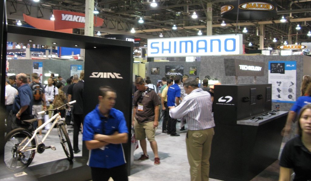 shimano_1.jpg