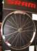 sram_wheel_small.jpg