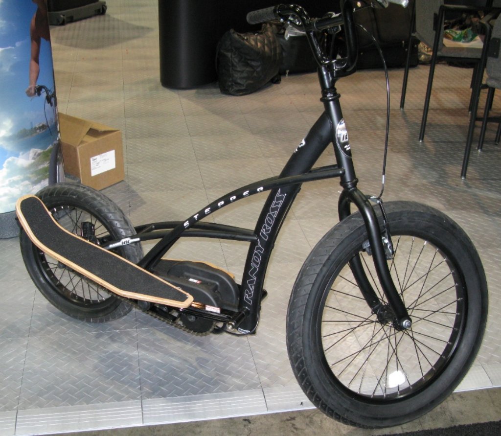 stepper_bike.jpg