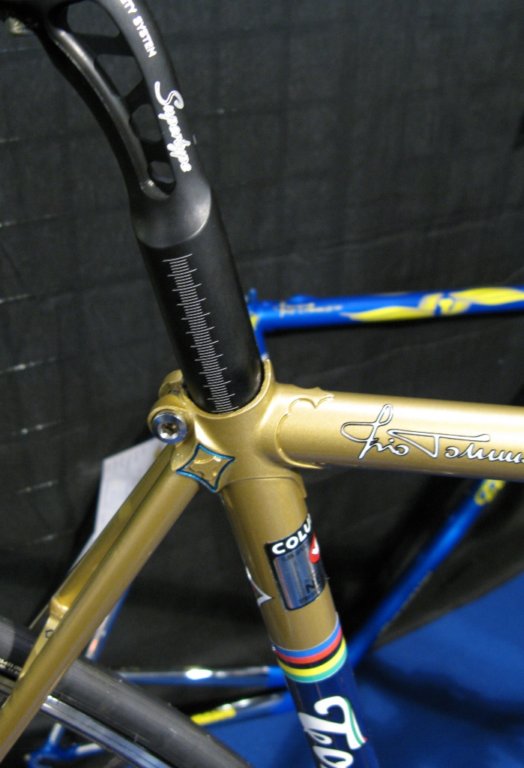 tommasini_2.jpg